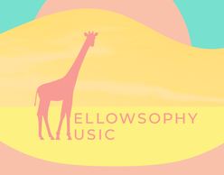 Mellowsophy Music | SHOWCASE FESTIVAL