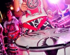 Batala Atenas