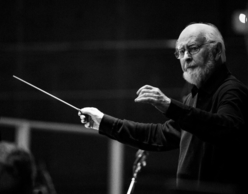 The Music of  Hans Zimmer VS John Williams