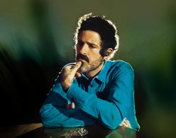 Devendra Banhart | Psychedelic folk parklife