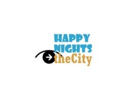 Happy Nights in the City