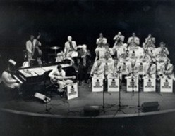 Count Basie Orchestra