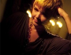 Karrin Allyson