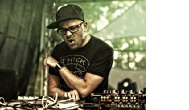 just Gramatik