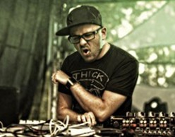 just Gramatik