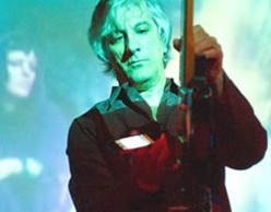 Lee Ranaldo