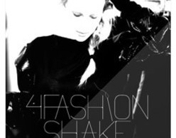 4FASHIONSHAKE