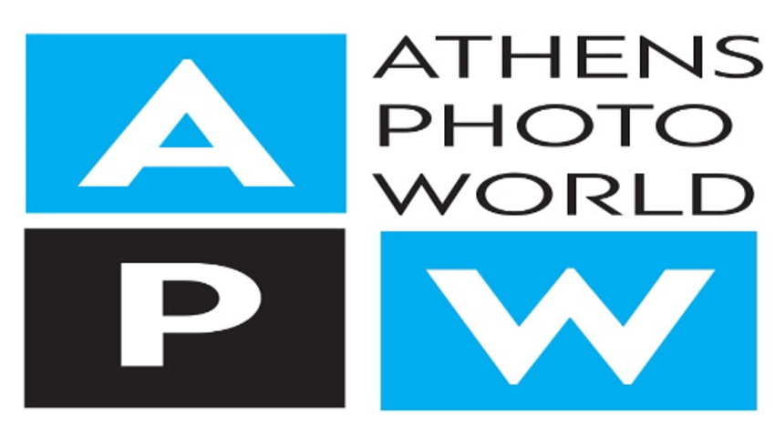 Athens Photo World 2025