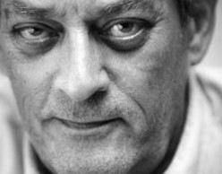 Paul Auster