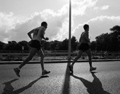 Athens Classic Marathon