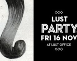 Lust Party #6