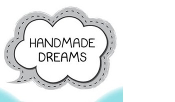 Handmade Dreams