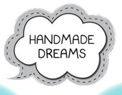 Handmade Dreams