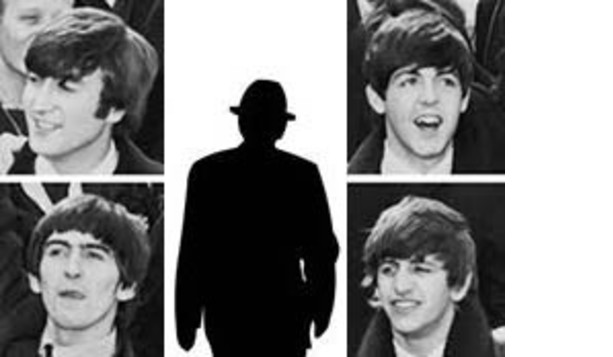 Leonard vs Beatles