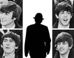 Leonard vs Beatles