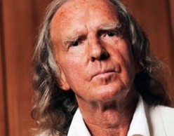 Sir John Tavener