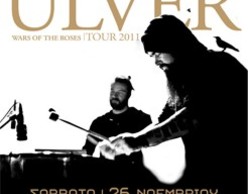 Ulver