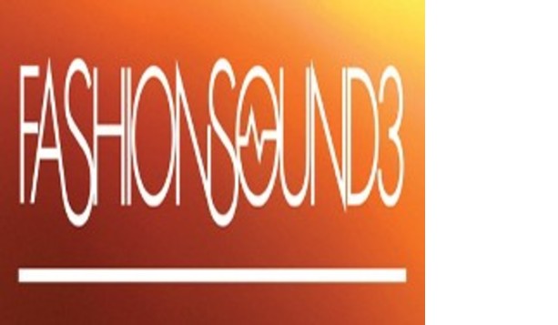 Fashionsound 3