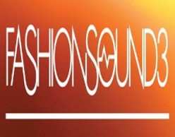 Fashionsound 3