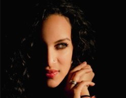 Anoushka Shankar