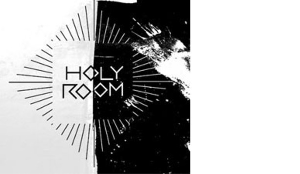 Holy Room