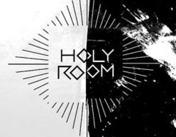 Holy Room