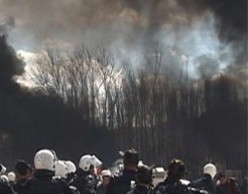 Καπιταλισμός, τέχνη και η αισθητική της γνώσης στον 21ο αιώνα