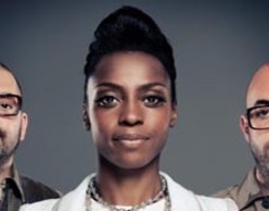 Morcheeba