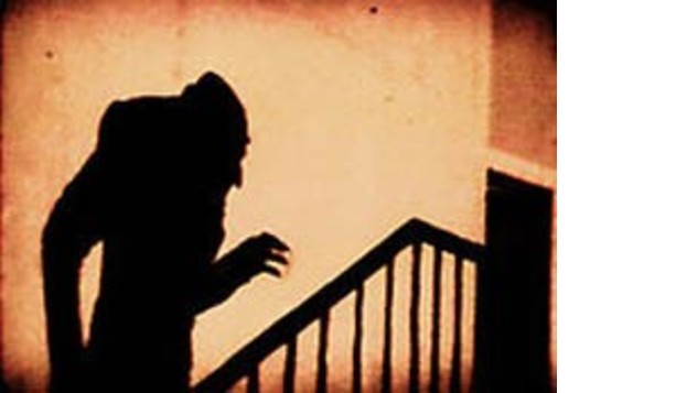 Nosferatu