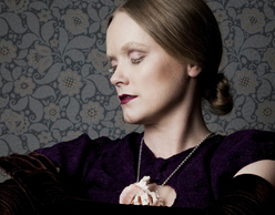 Ane Brun