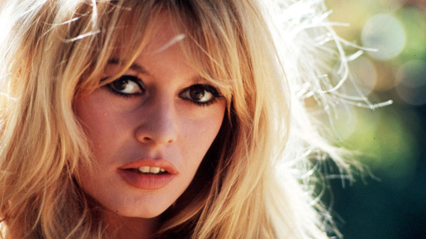 ​Bardot La Méprise