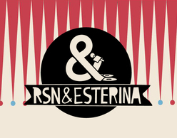 Funky Xmas Shocks by RSN & Esterina