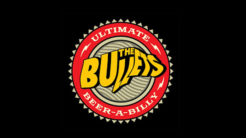 The Bullets