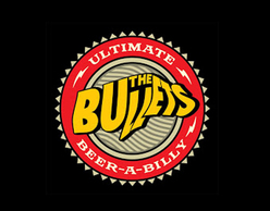 The Bullets