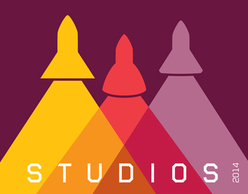 Studios 2014