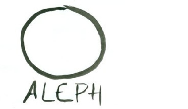 Aleph