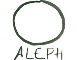 Aleph