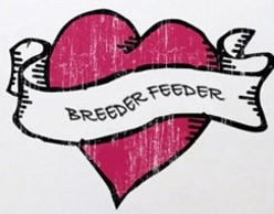 The Breeder Feeder