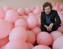 Martin Creed