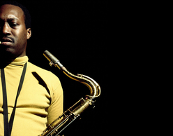 Remebering Hank Mobley