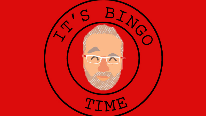 bingo time 10 500 dollar winner