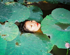 Atopos Unlocked #RenHang