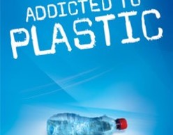 Addicted to Plastic