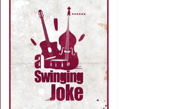 A Swinging Joke