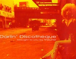 Darlin' Discotheque