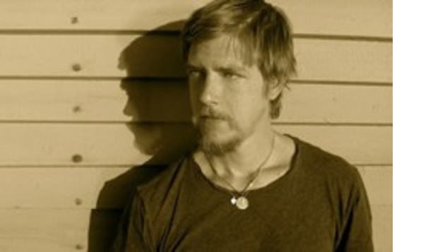 Paul Banks