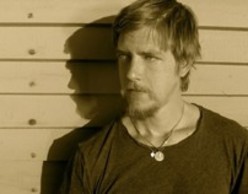 Paul Banks