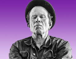 Βραδιές αφιερωμένες στον Tom Waits