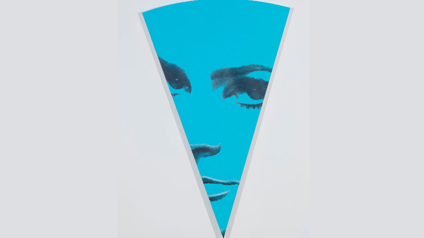 Richard Phillips