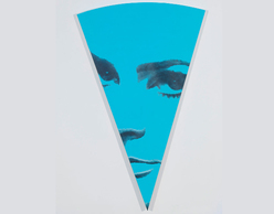 Richard Phillips